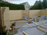 Haus 033.jpg